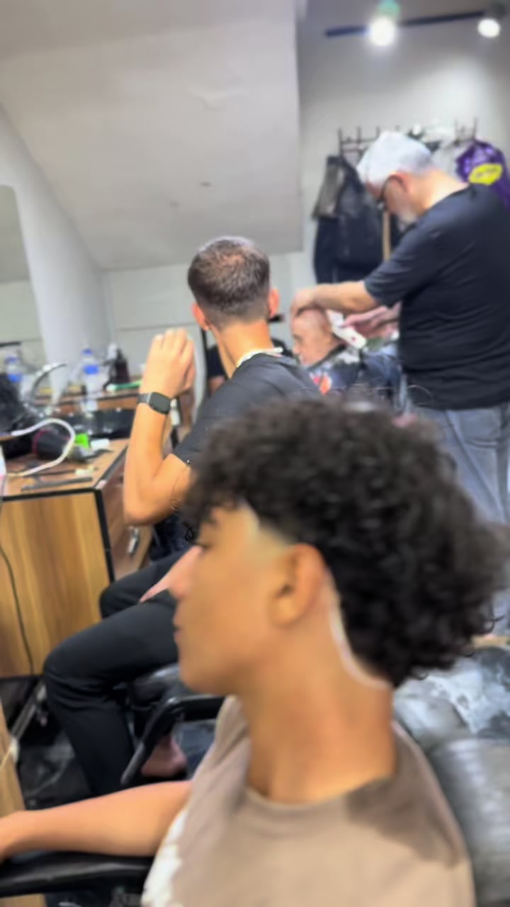 @👑💈👑صالون_gentlman