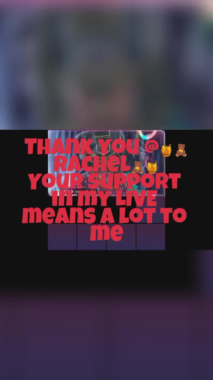 @S D 🍯🧸 💎ROYAL 💎KING 👑