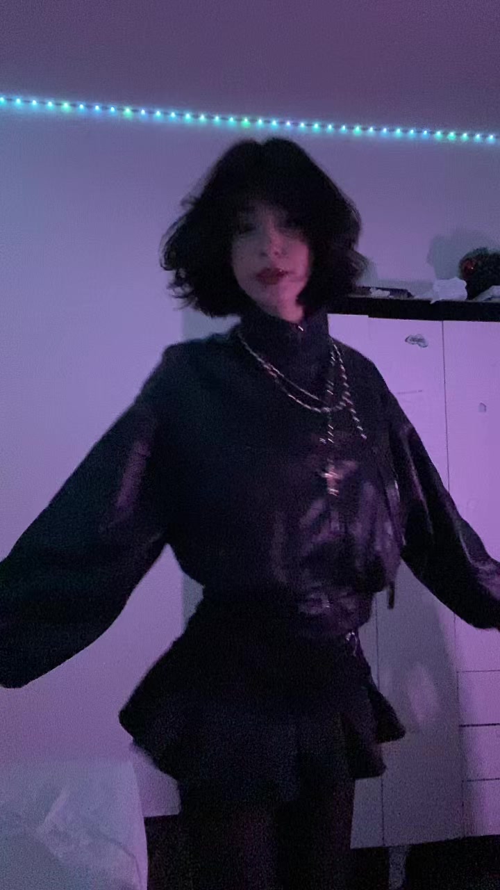 @HARUMI