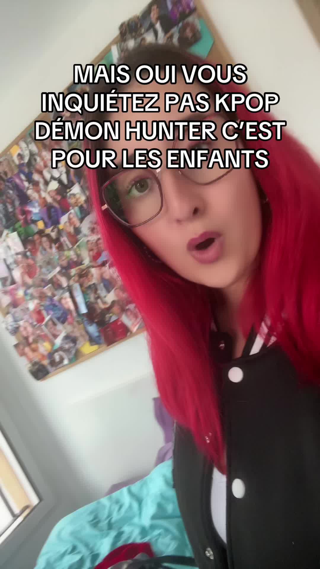 @CamOnlyOne