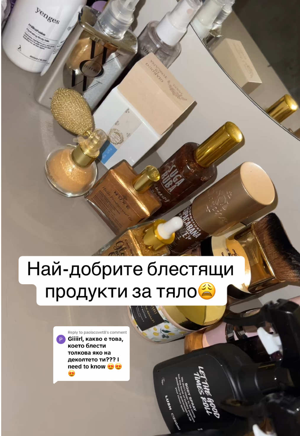 @cvetelinakostadinov