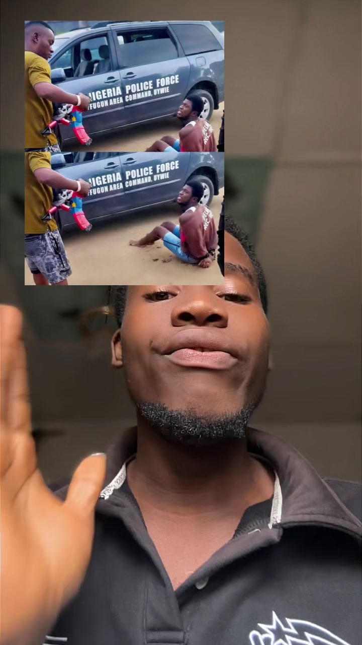 @Sᙎᗩᘜᙓᖇ