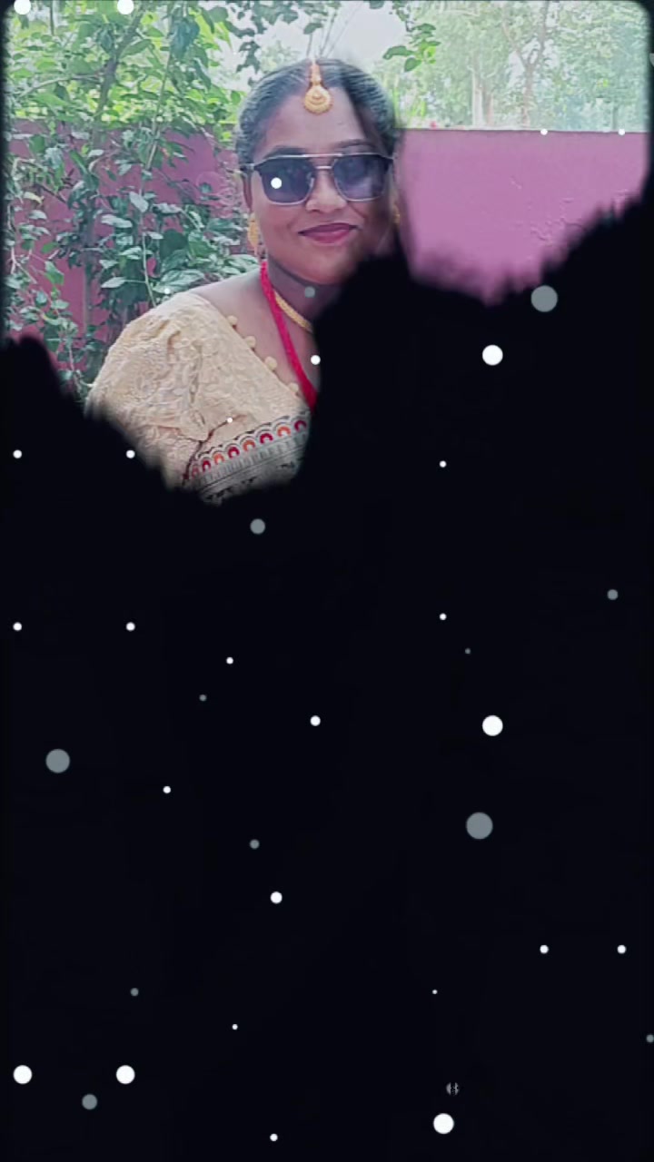 @Anshu Gupta