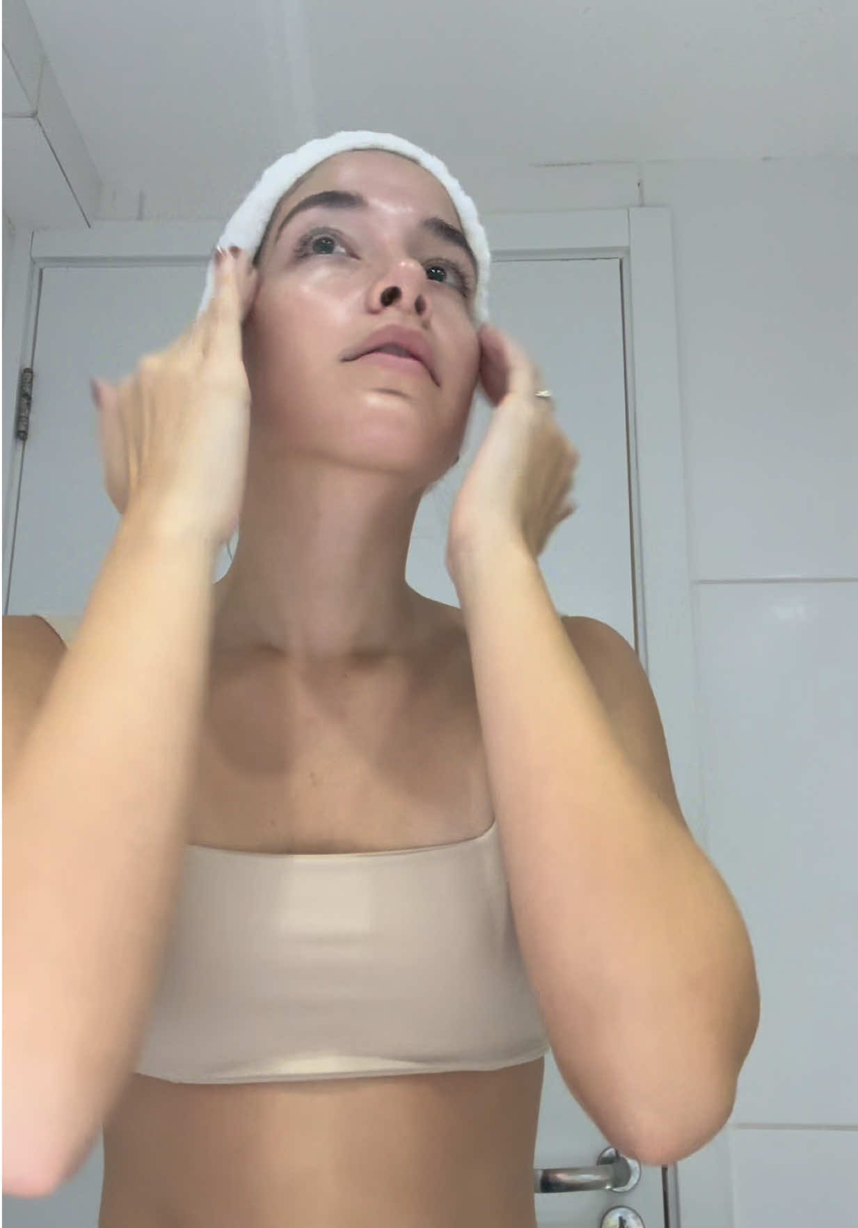 @Bruna Susigam