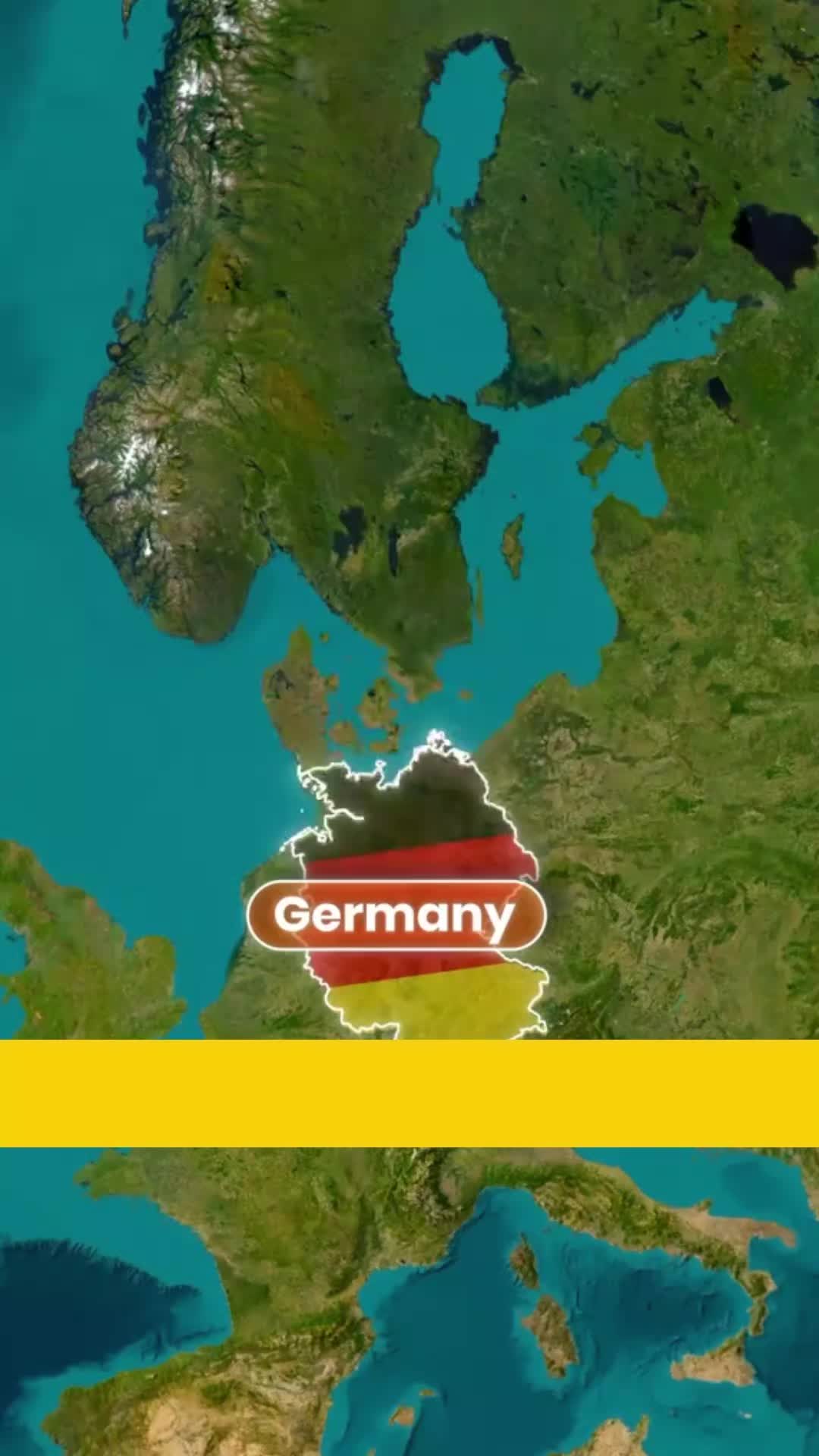 @UK