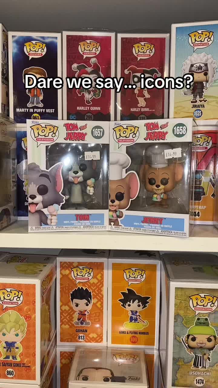 @comicwarehouse