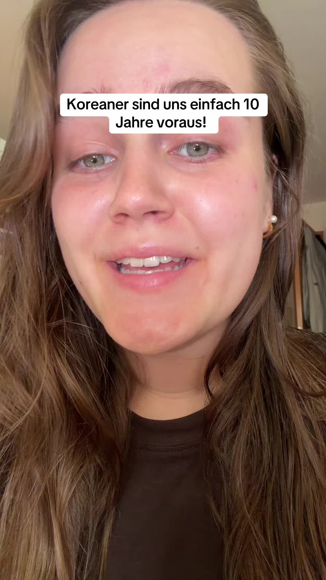 @Lifestylaholic