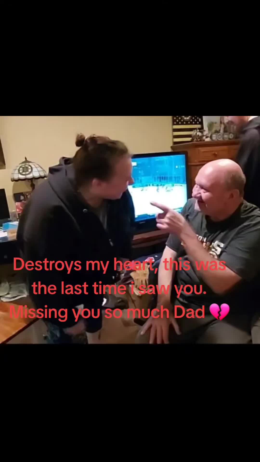 @tinktonk78
