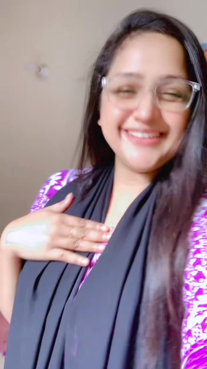 @🦋🍁Sweet Pagli🥰🔥