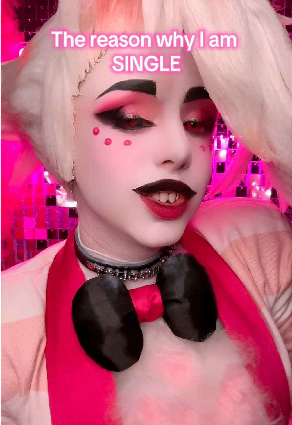 @♡₳₦₲ɆⱠ♤