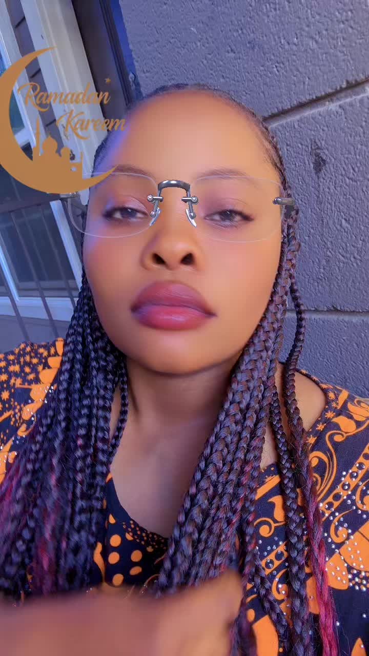 @Patience 💛💛