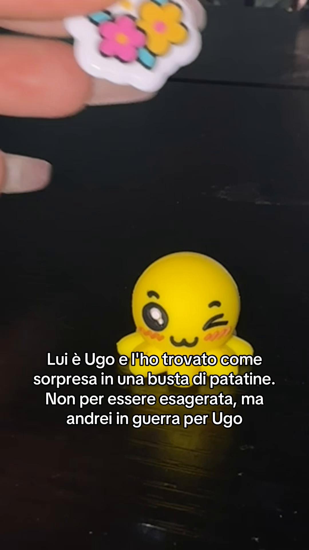 @Dnclaudia_