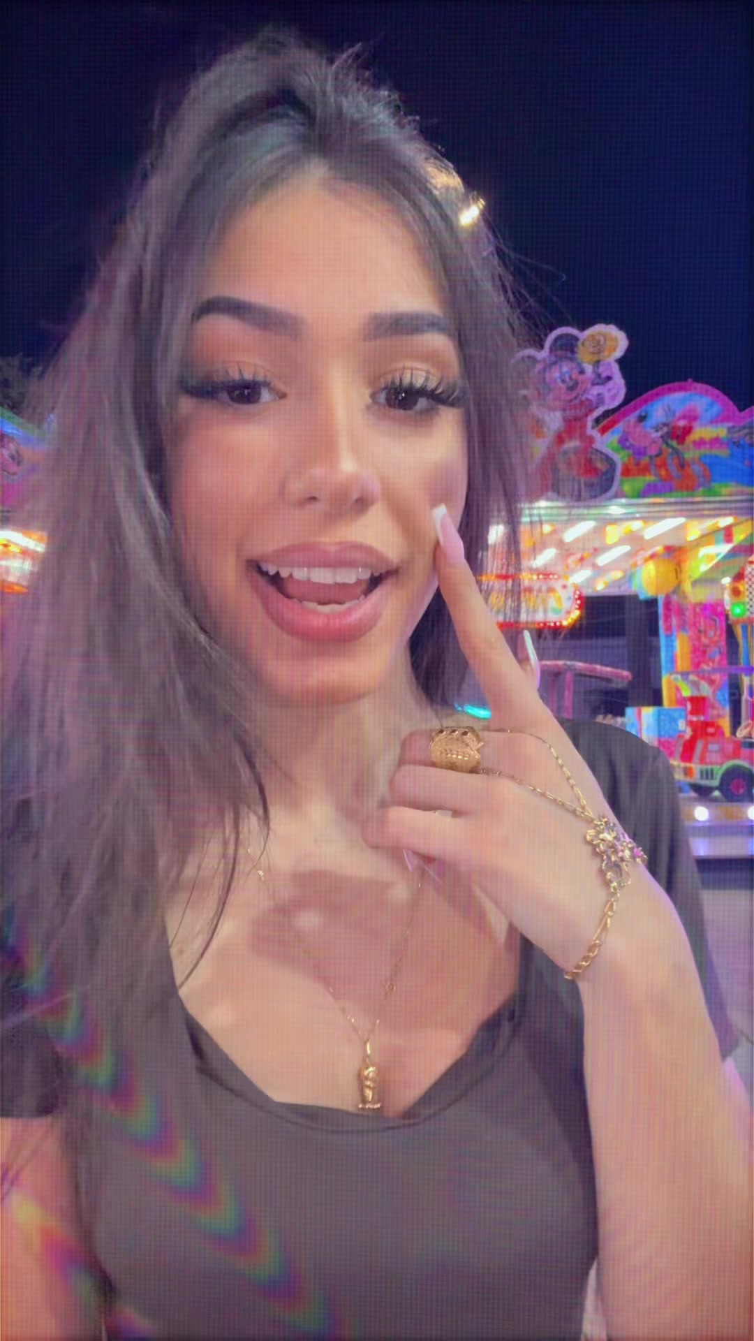 @Samirahernandezz🩷