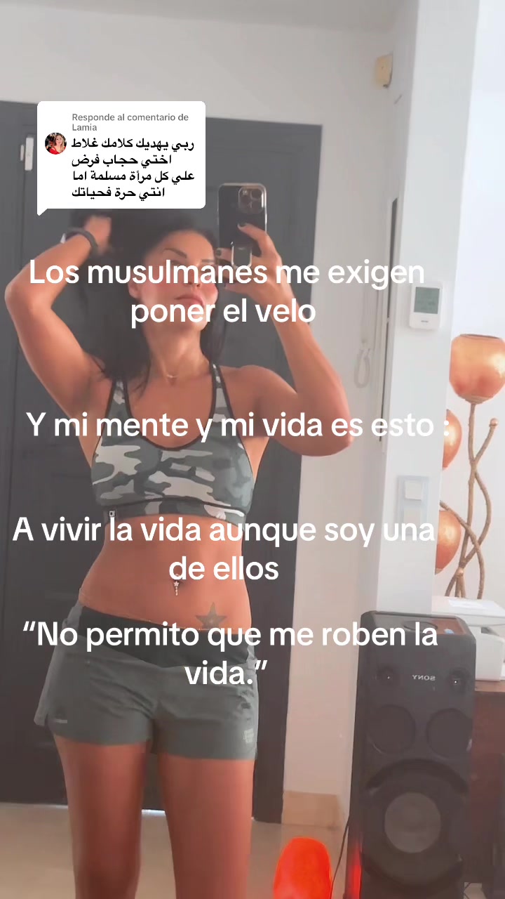 @Linda Fernández 🪬