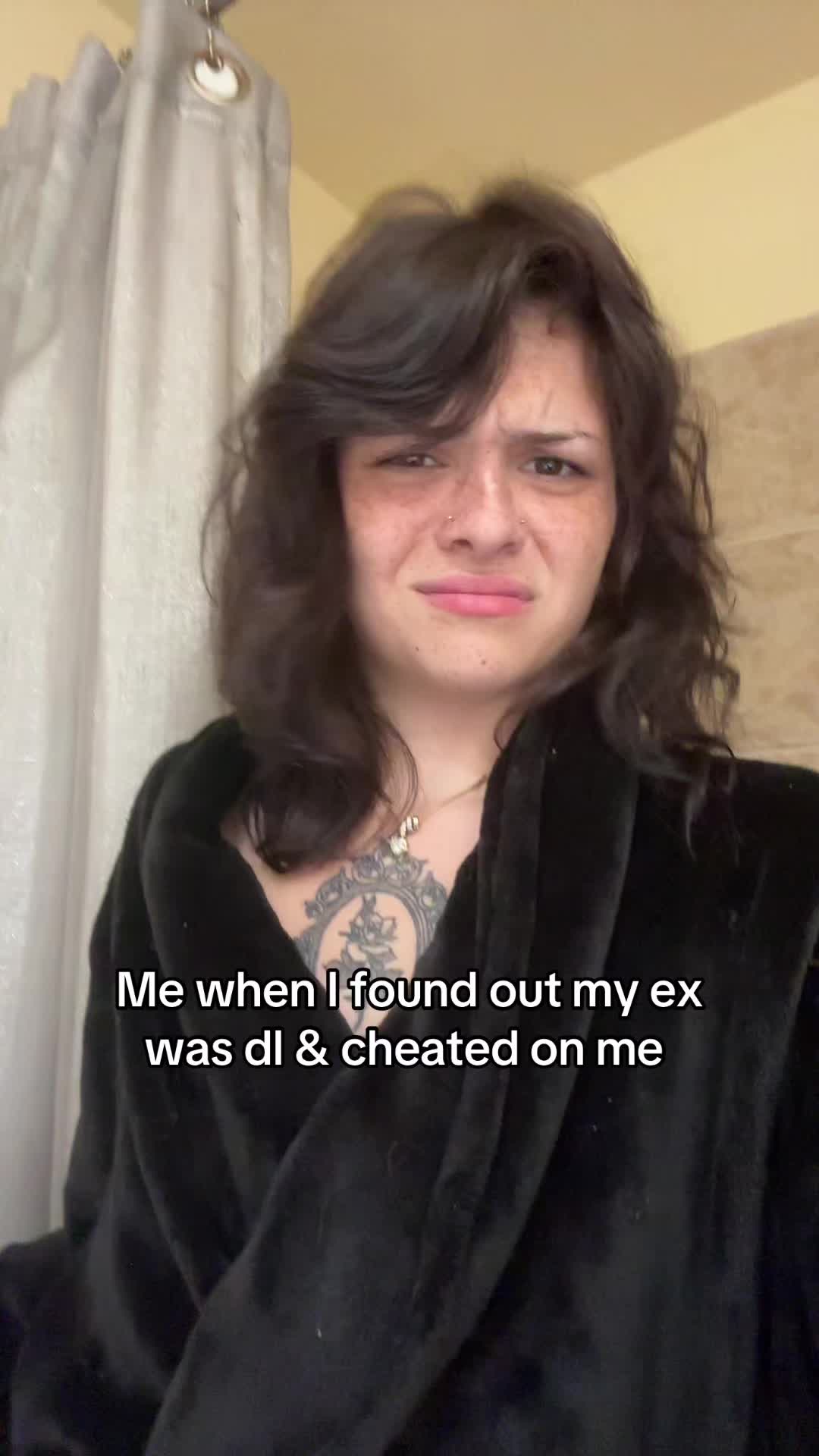 @lilly