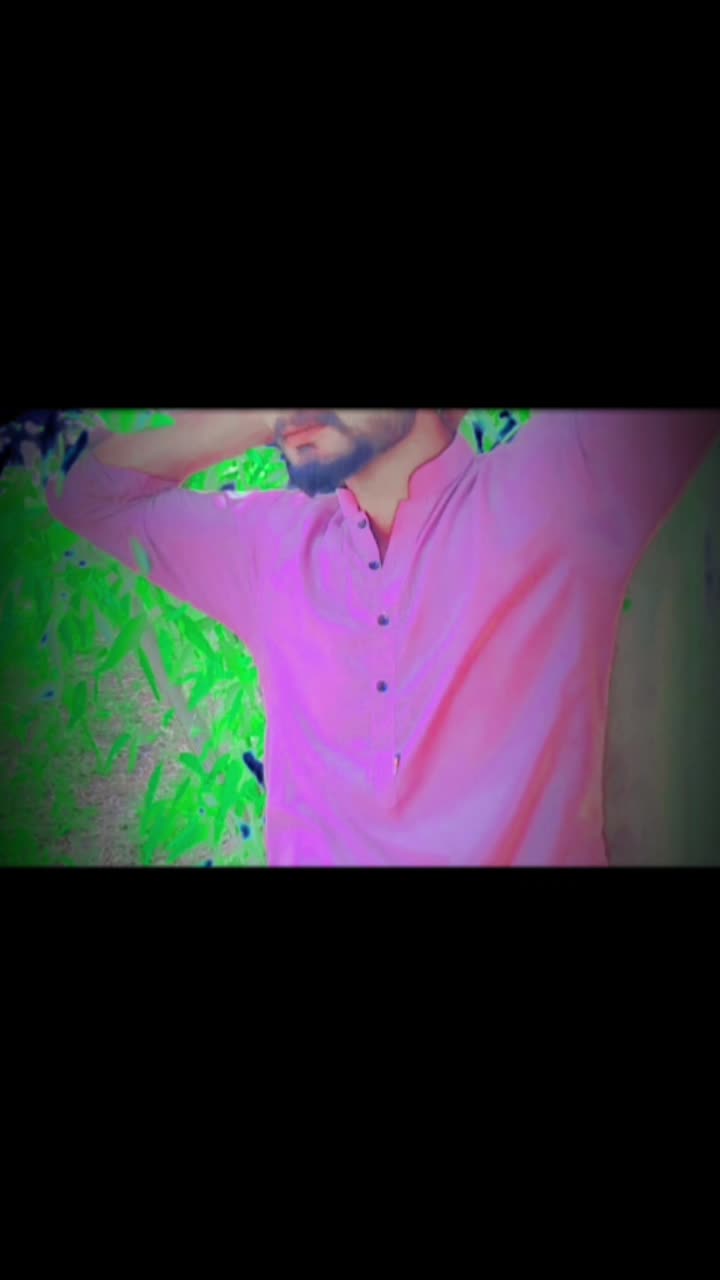 @sarfaraz love you