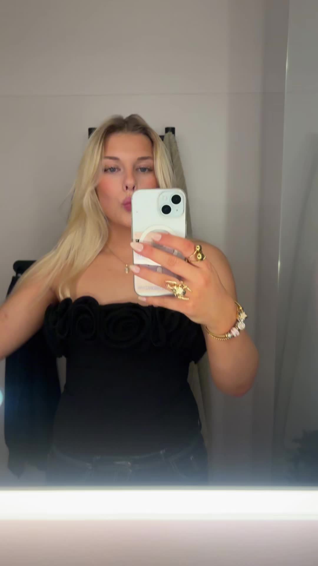 @Jossan