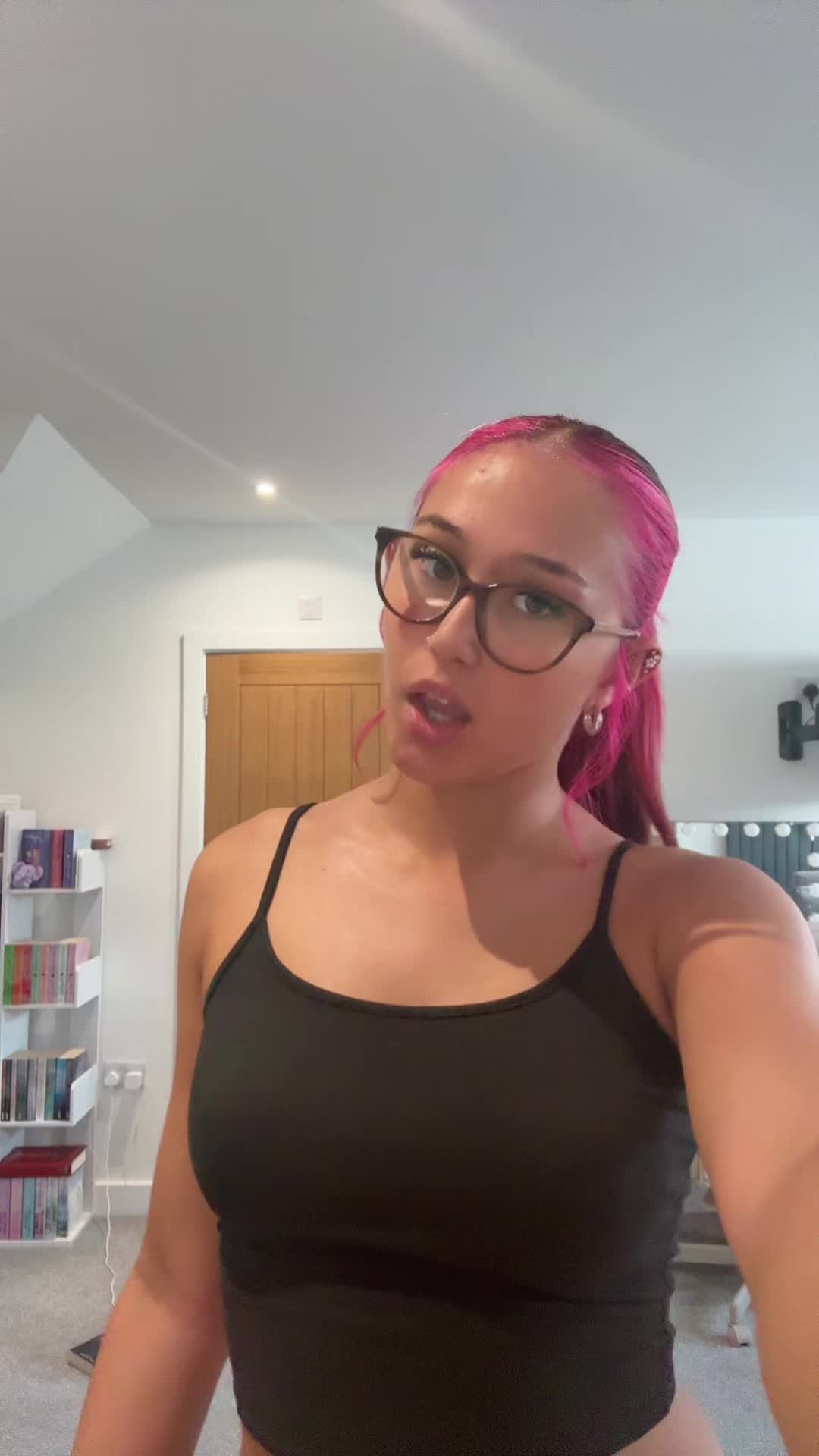 @moo