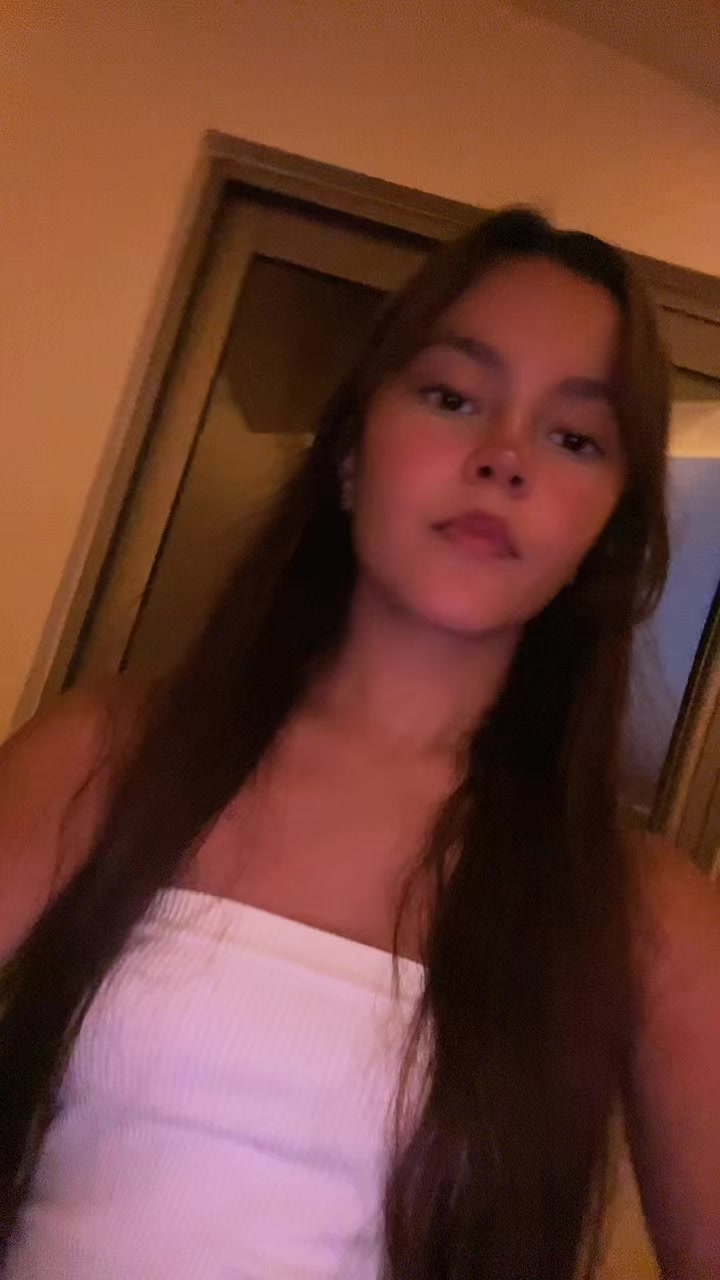 @melek_ada2206