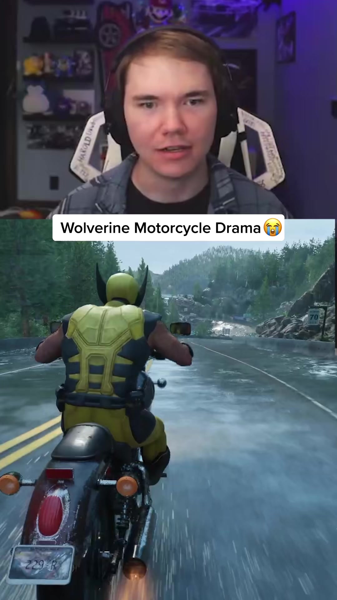 @LionHimself