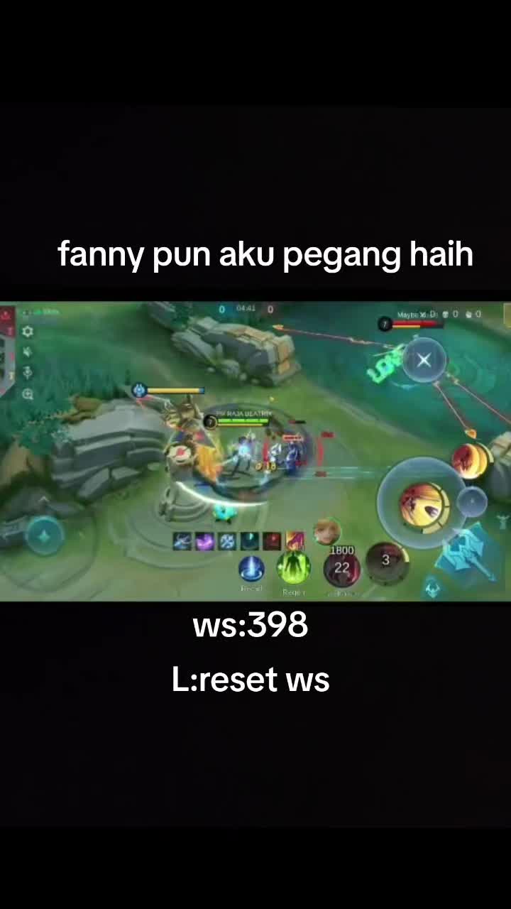 @Raja Beatrix