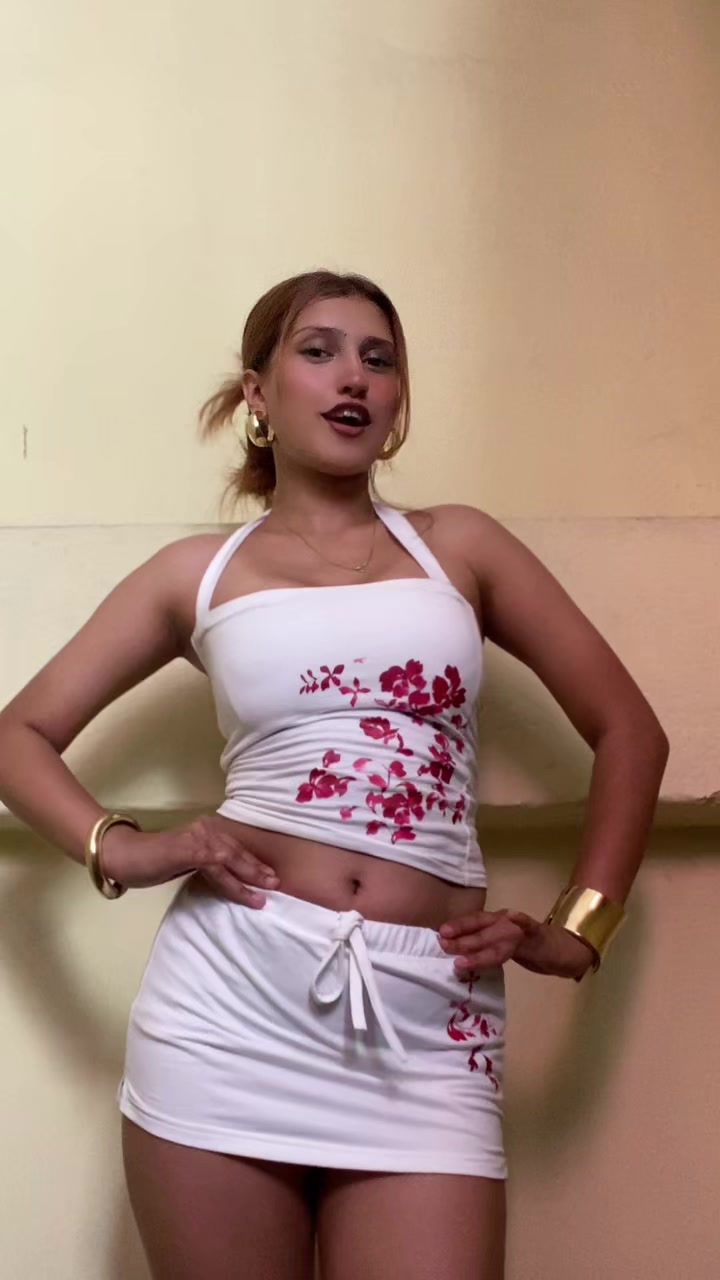 @jibikabasnet3