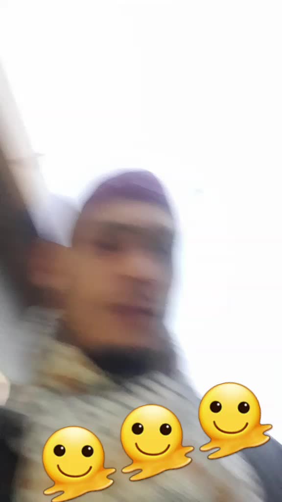@Doctaa😎🤲🏽💷