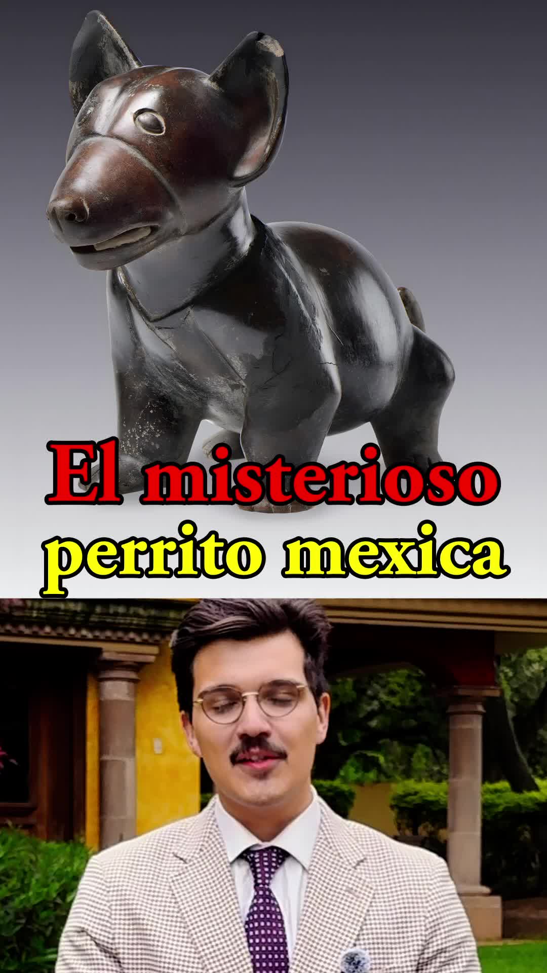 @Clase 33