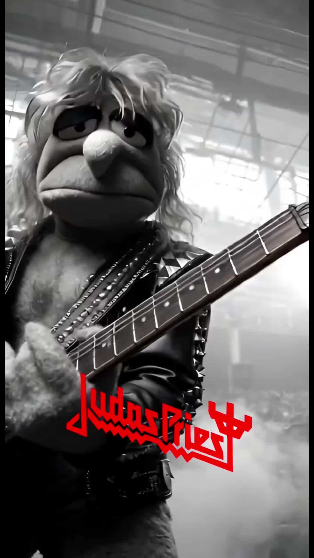 @MrMudbelly