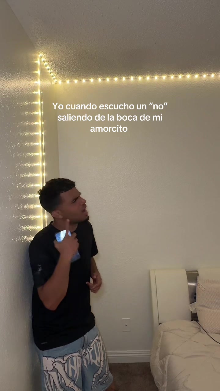 @Rio.tejeda