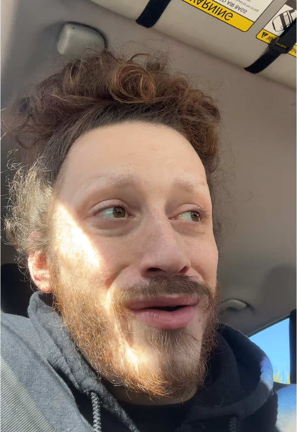 @Zane