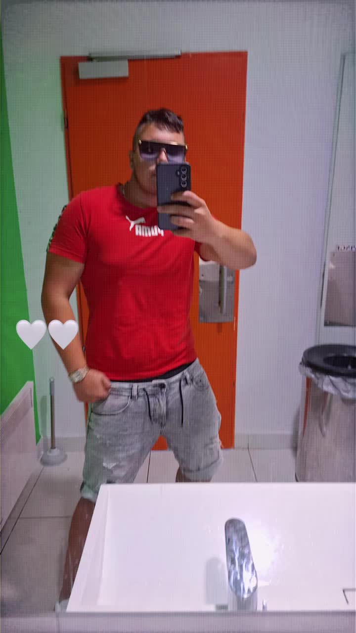 @Nicolas❤️🤙🏼