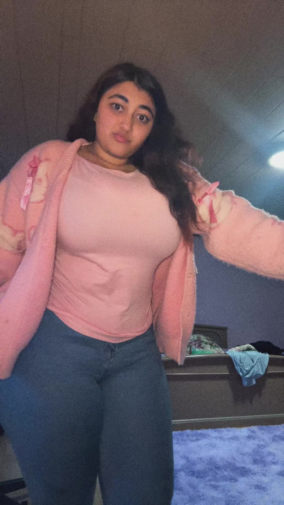 @Georgia Adriana