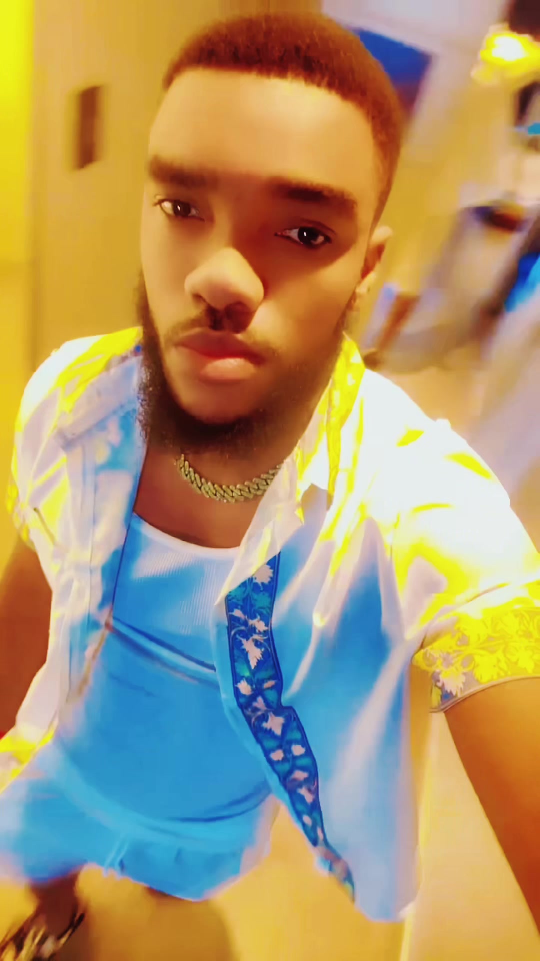 @Oneking👑🇬🇧🇯🇲🇺🇸🇨🇦👑💰