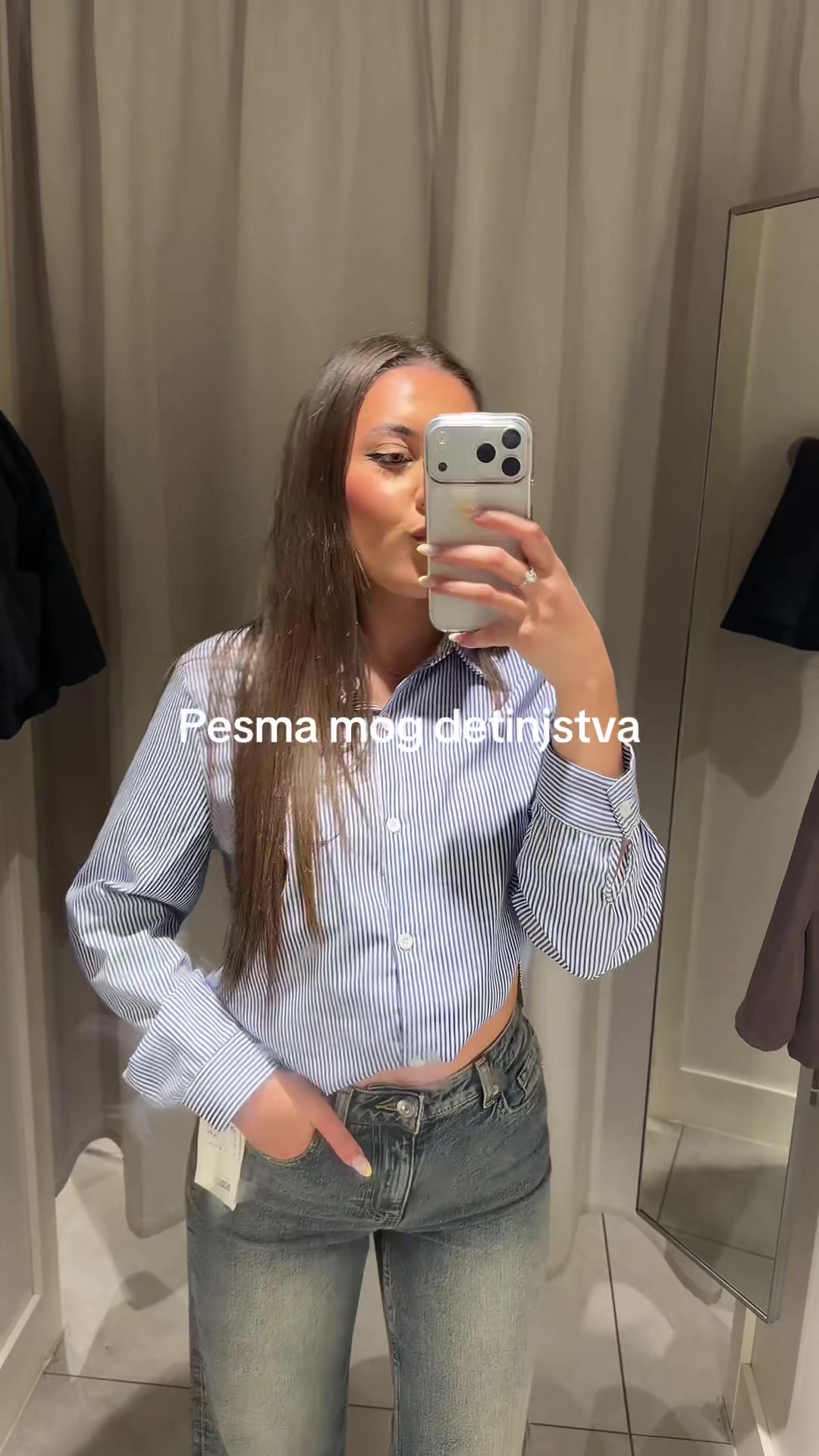 @katesvibesonly