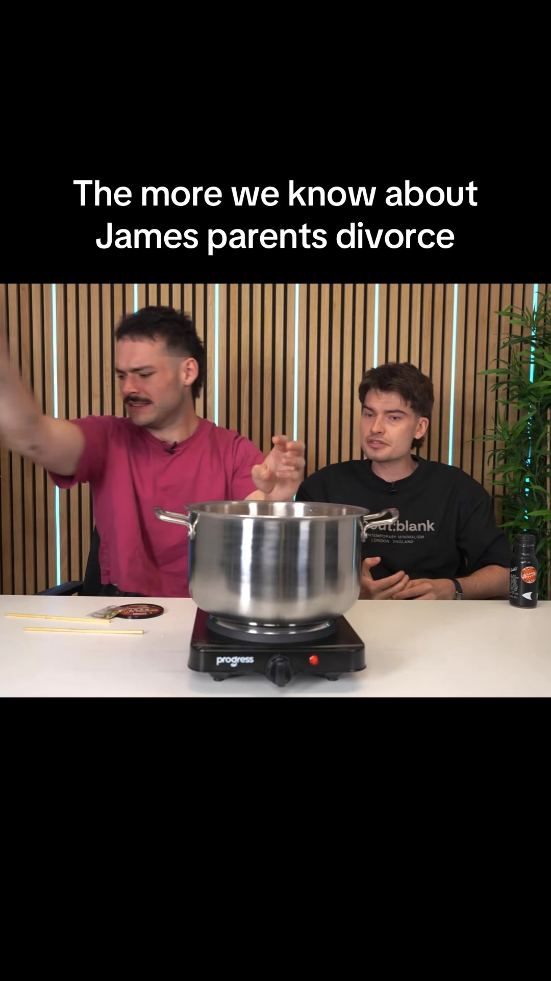 @NotWill