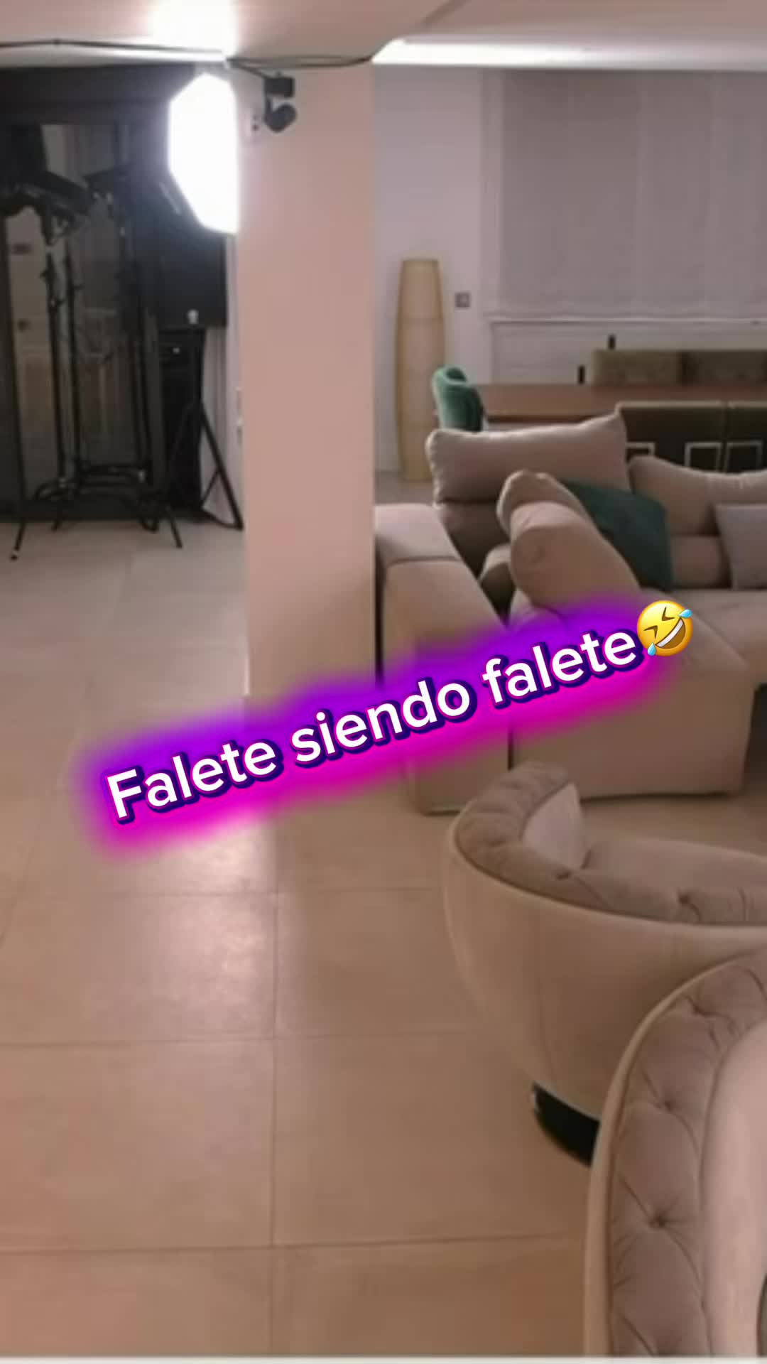 @💟💜FALETE💜💟