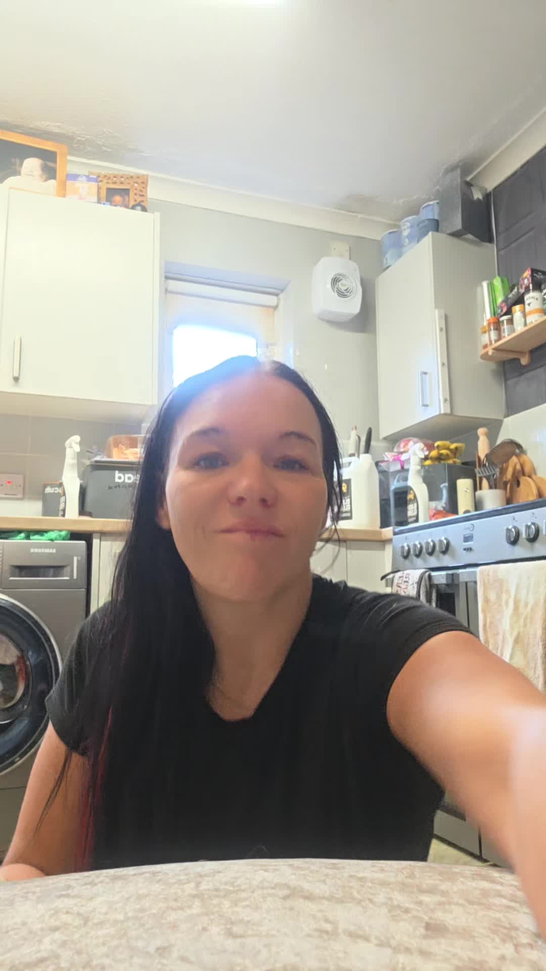 @Carla👋❤️👋