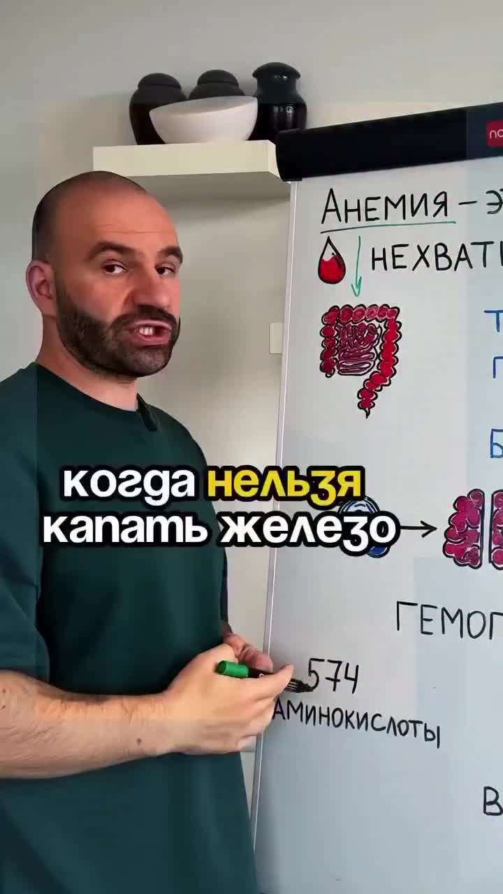 @Tamara Lebensqualit&auml;t