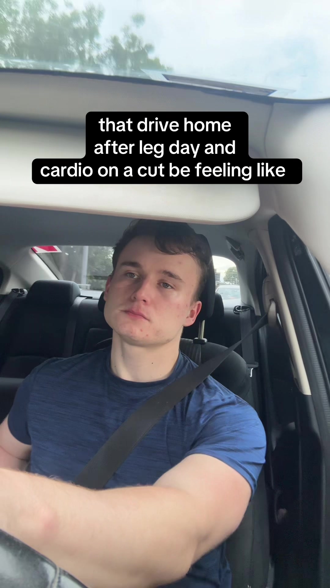 @Cián O’Neill