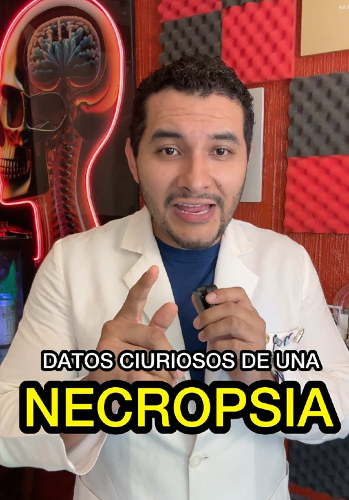 @Investigador Forense