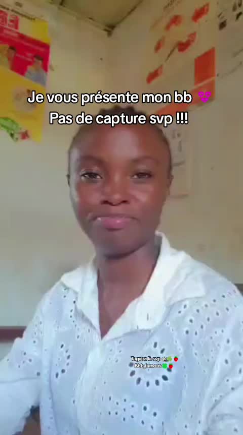 @Dodo doriana
