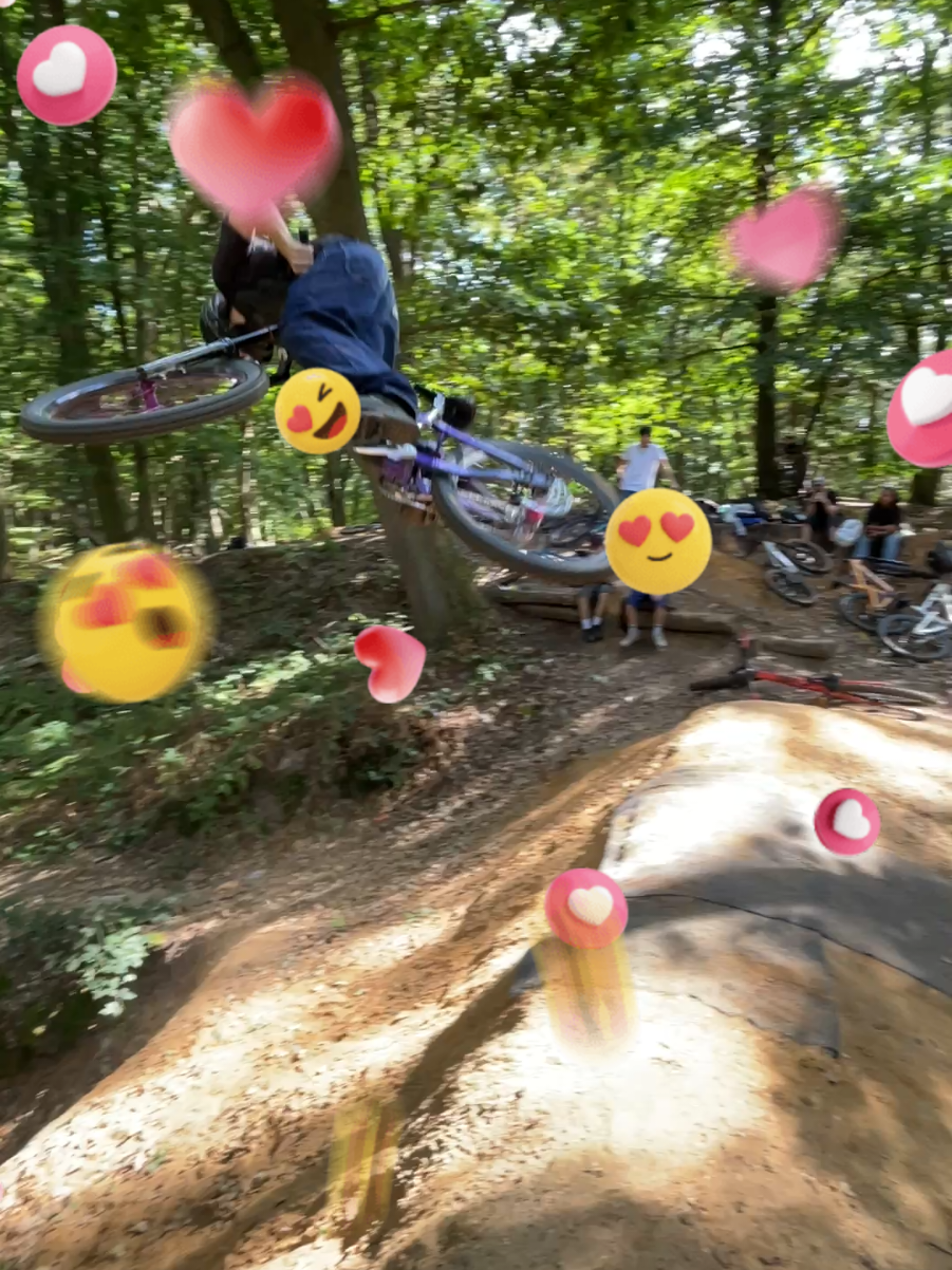 @Silas__freeride