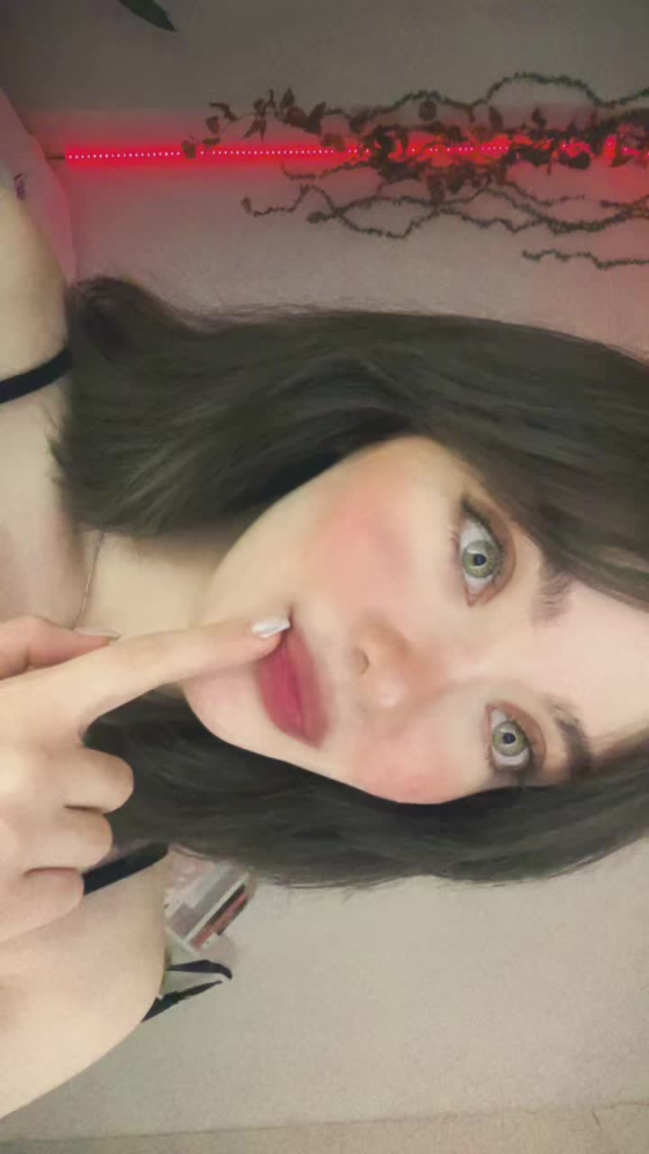 @shimeow