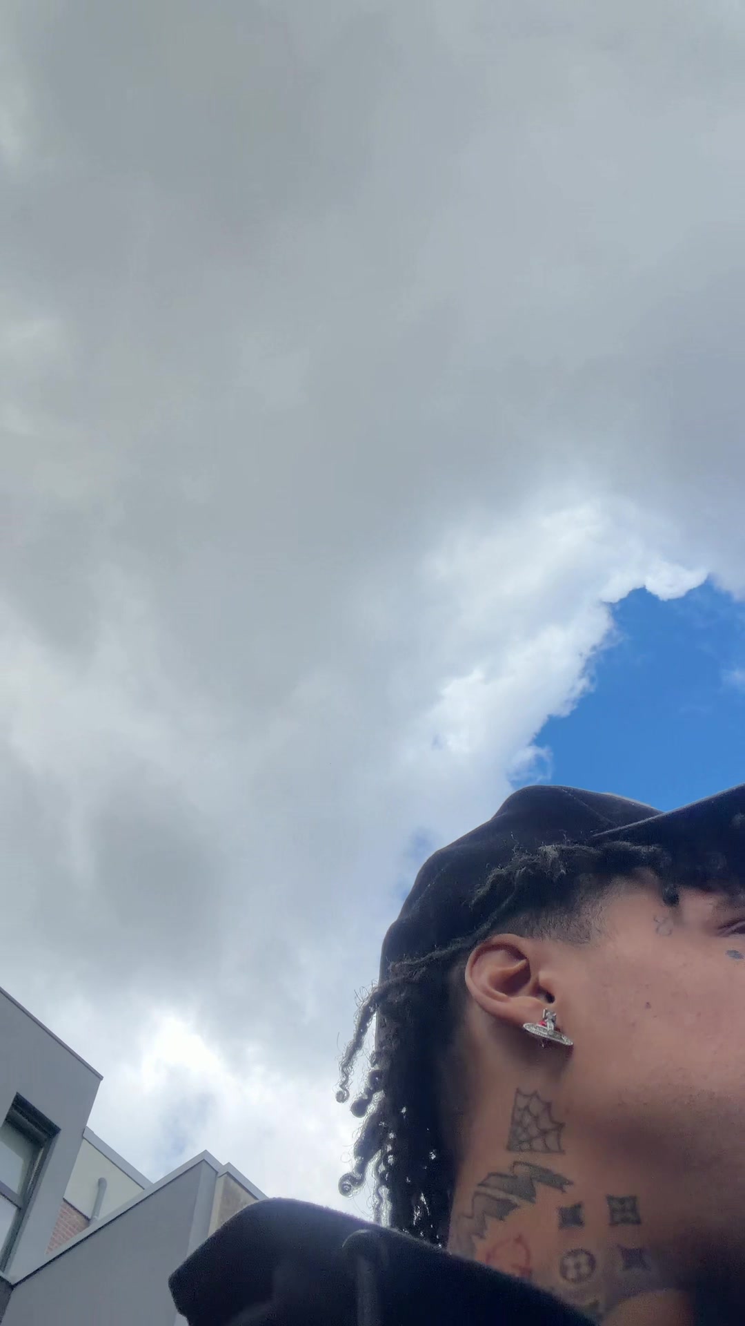 @GreenMontana