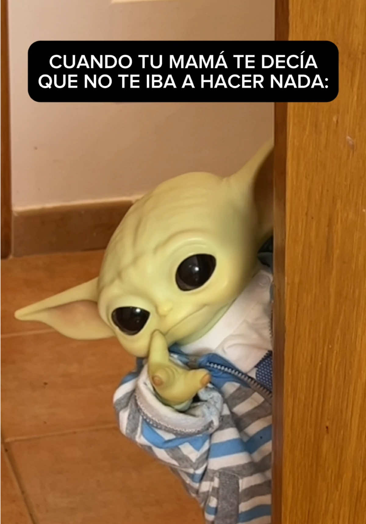 @Cris Núñez