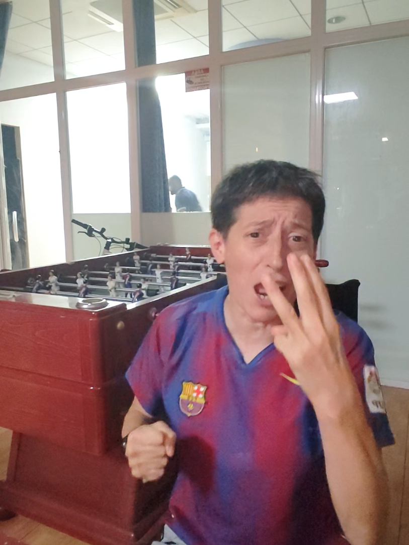 @Jugui Qui Jugui