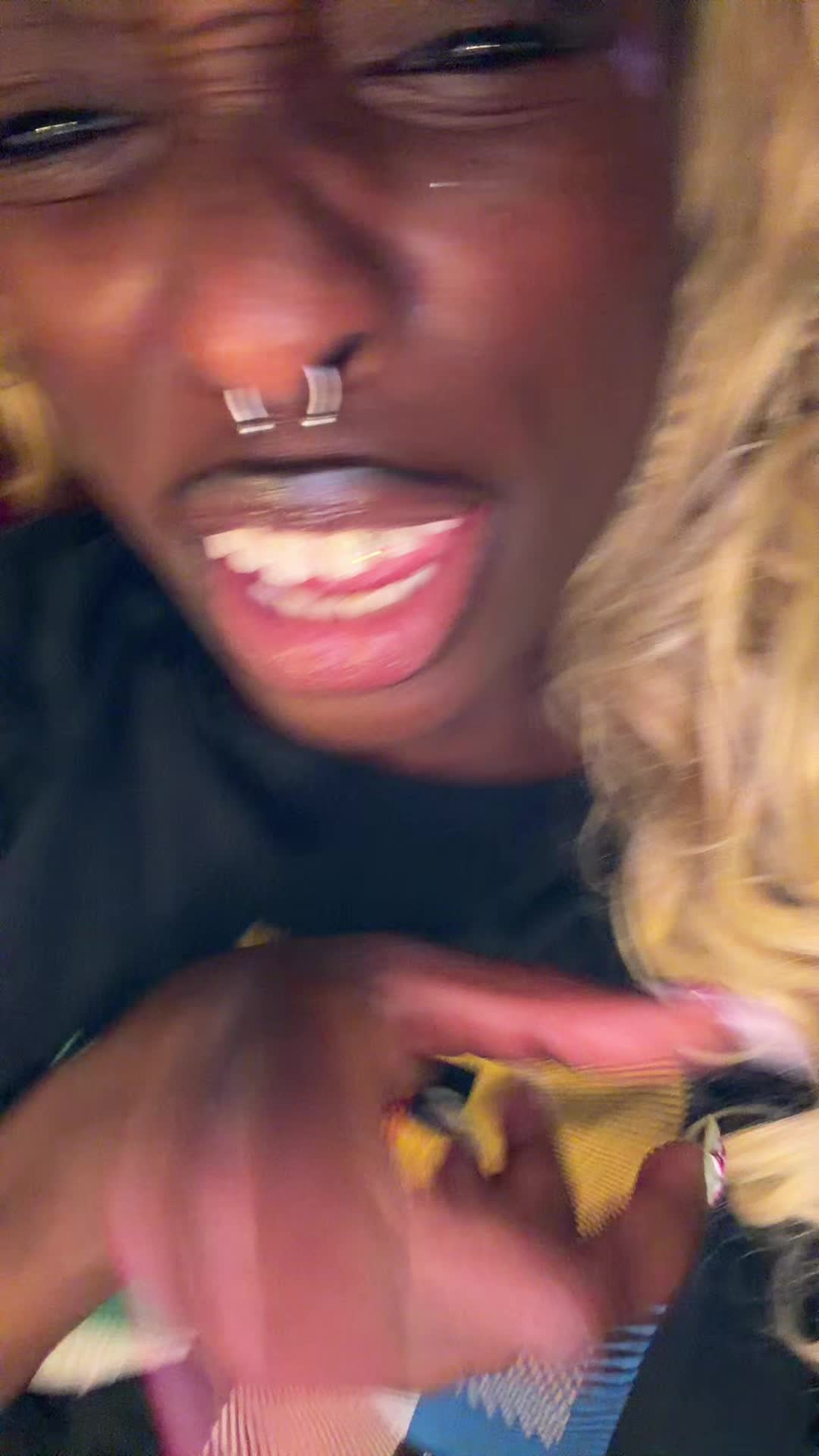 @aliya🧝🏾&zwj;♀️
