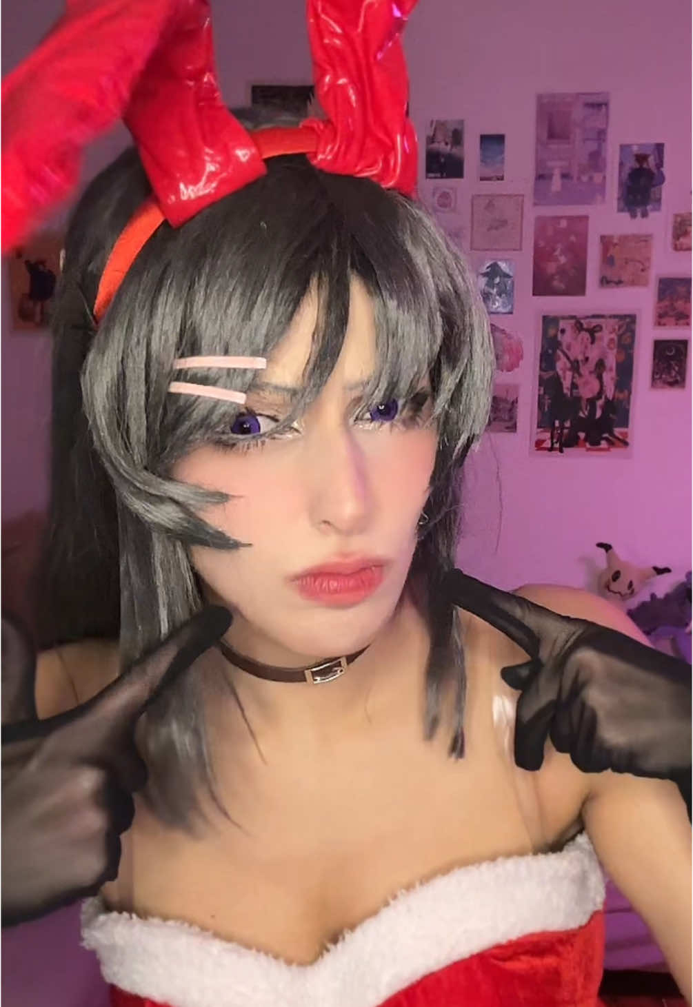 @Kiki