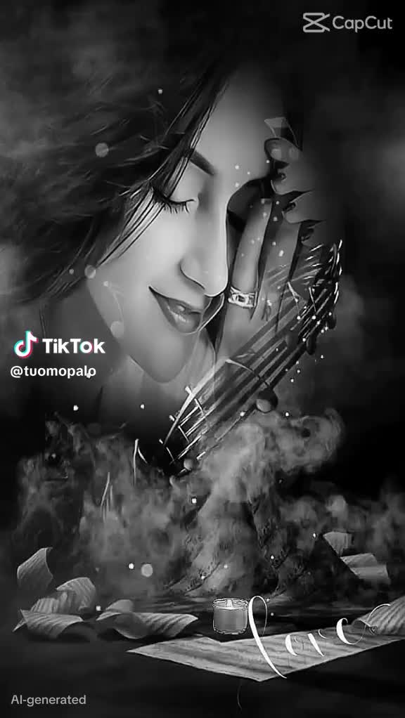 @@Elsa_1